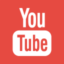 youtube-icon.png