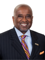 T.LeMaile-Stovall.png