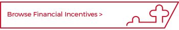 FinacialIncentives (1).jpg